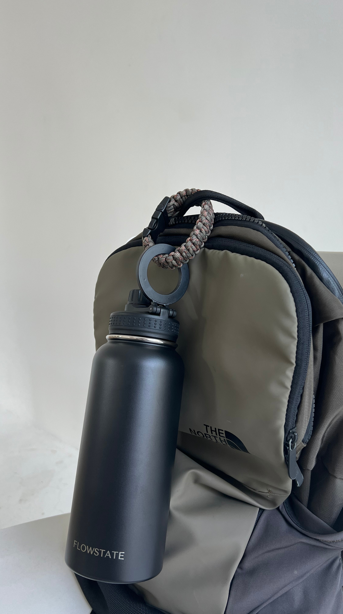 MagFlask 950 ML (Insulated)