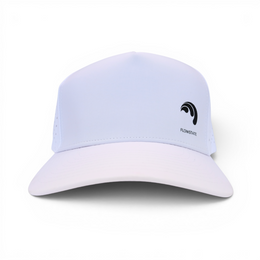 WHITE HYDRO