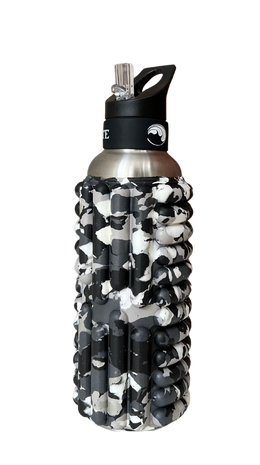 H2ROLL 750 ML (INSULATED)
