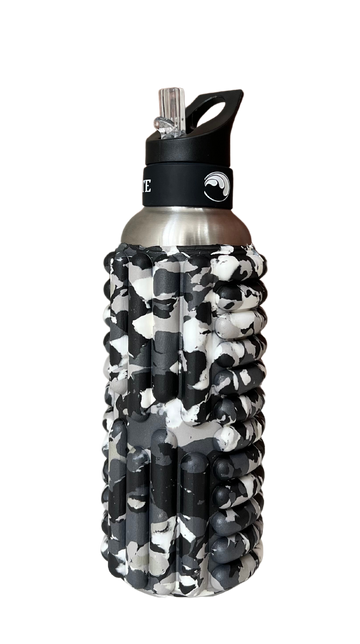 H2ROLL 750 ML (INSULATED)