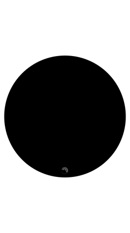 Round Mats