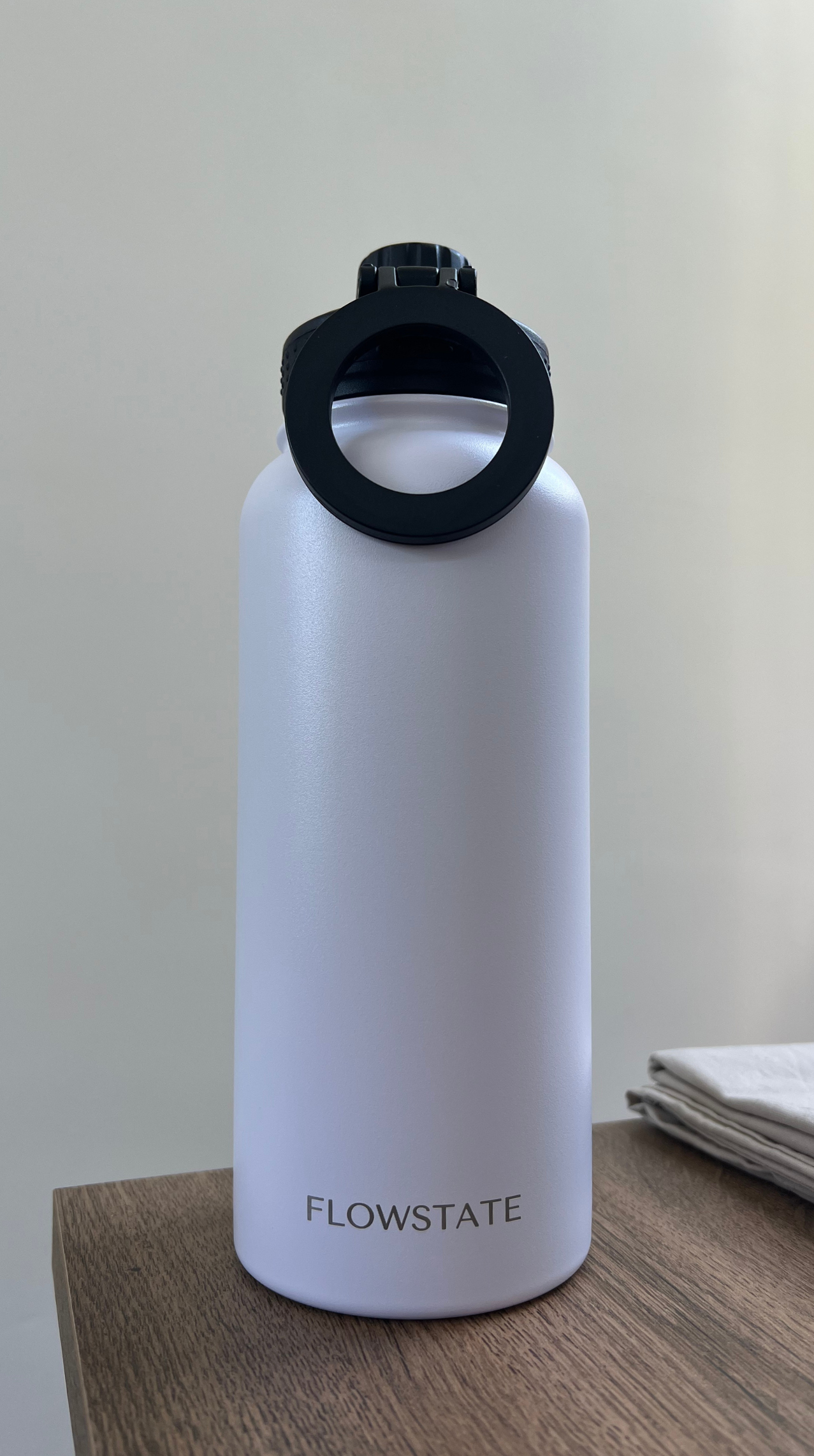 MagFlask 950 ML (Insulated)