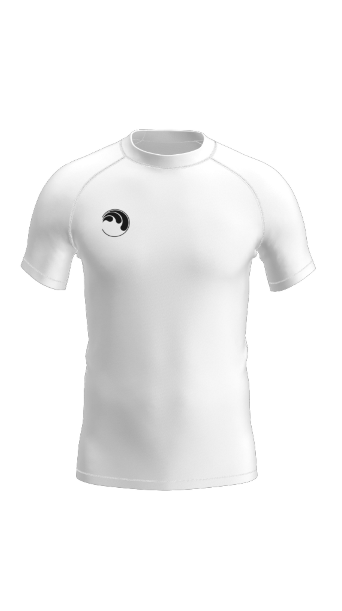 FS Cuddle Club Rashguard