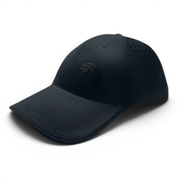 Uncrushable Caps