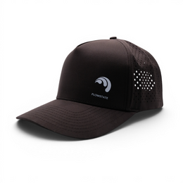 WHITE HYDRO