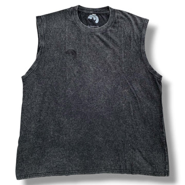 FS Muscle Cut Tee