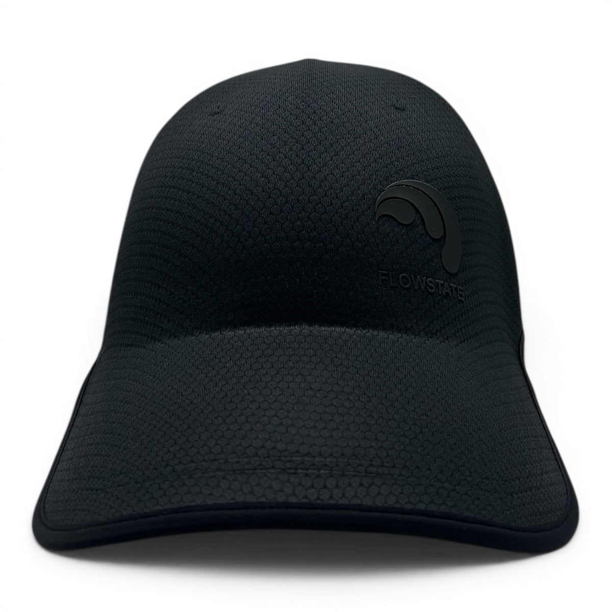 Uncrushable Caps