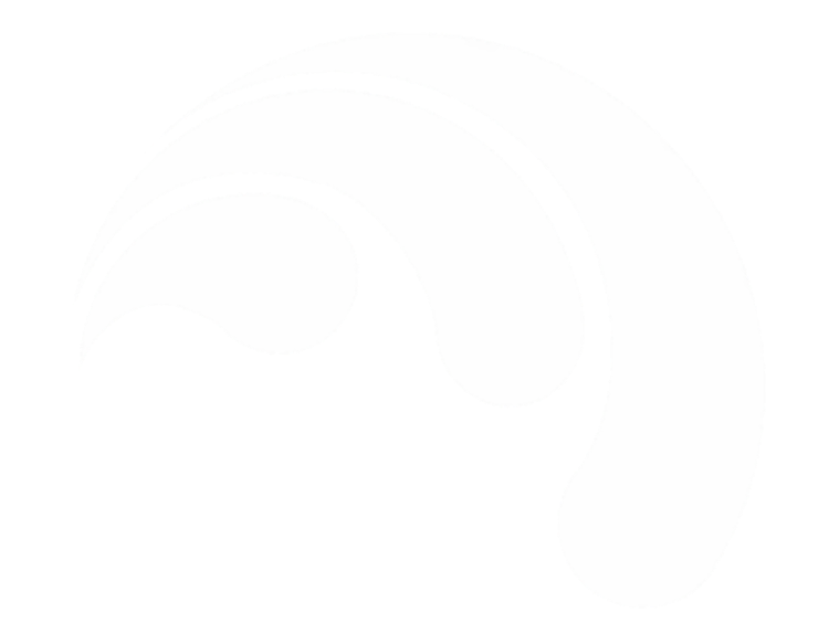 Flowstate Philippines