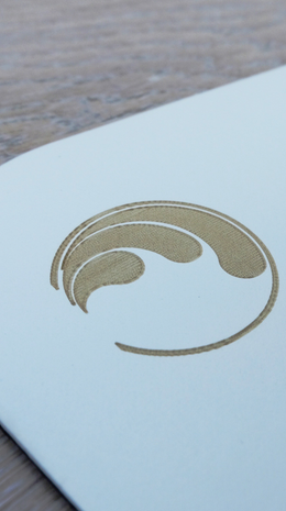 Grip Mats