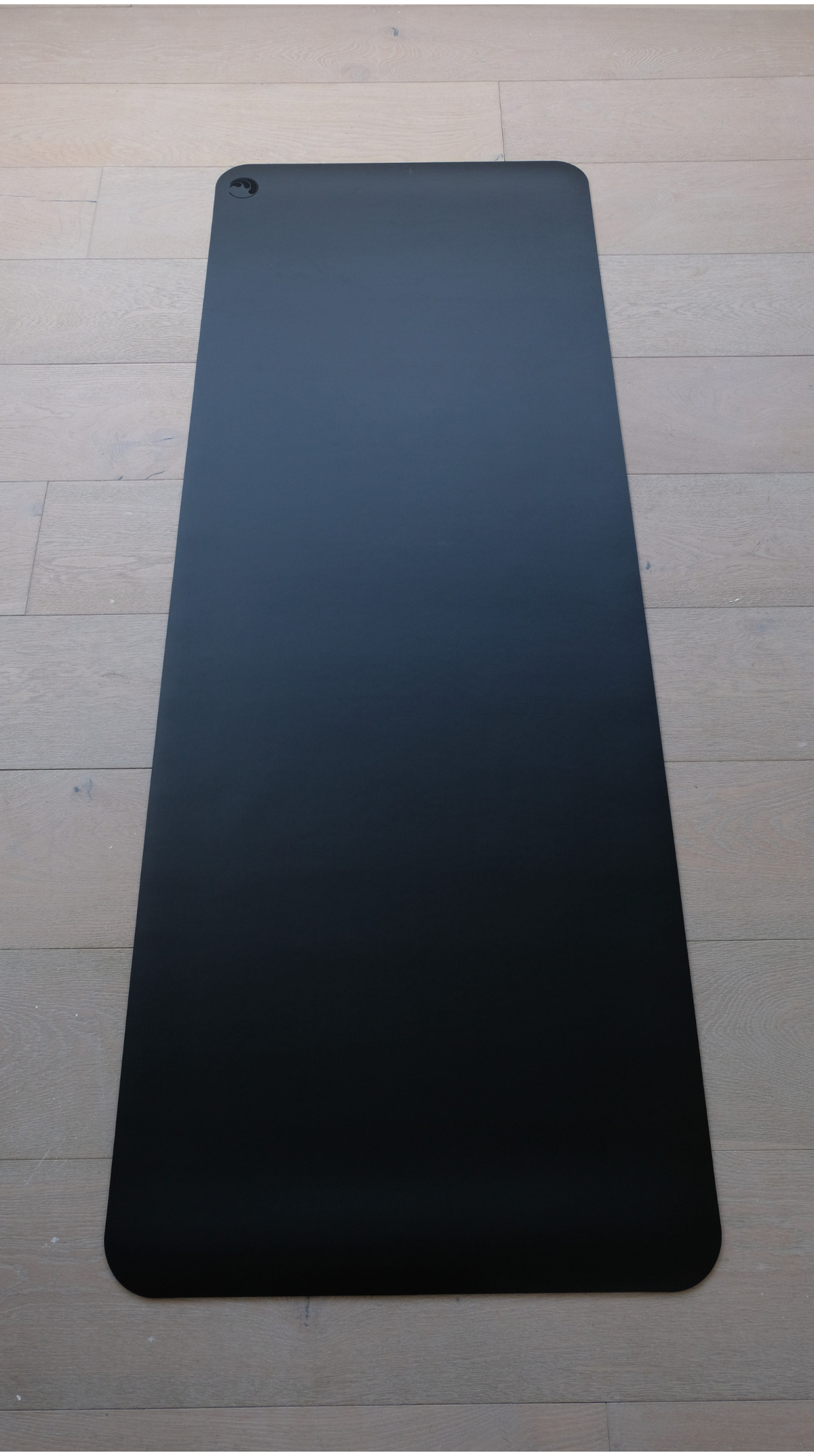 Grip Mats