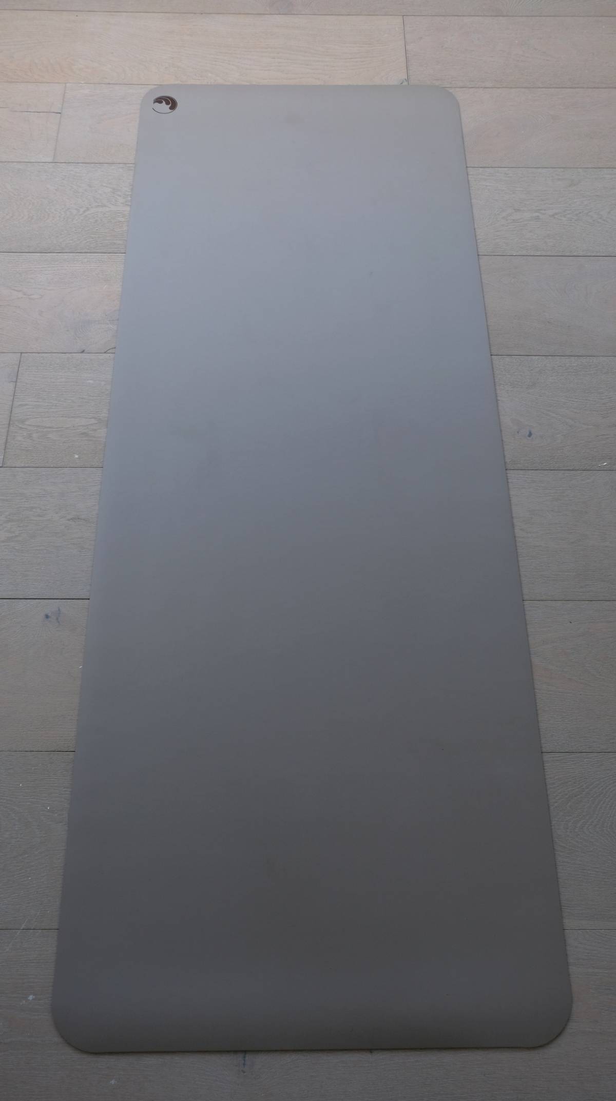 Grip Mats