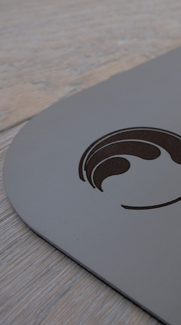 Grip Mats