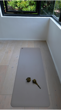 Grip Mats