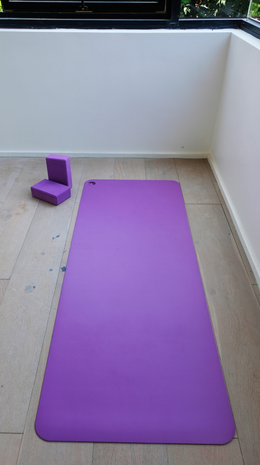 Grip Mats