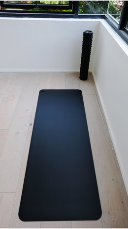 Grip Mats
