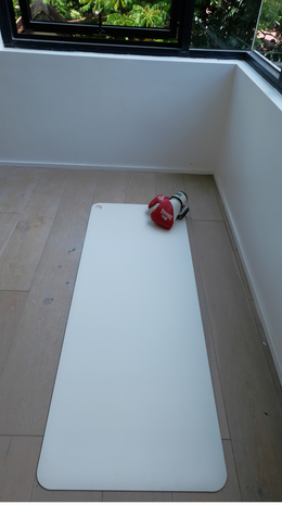 Grip Mats